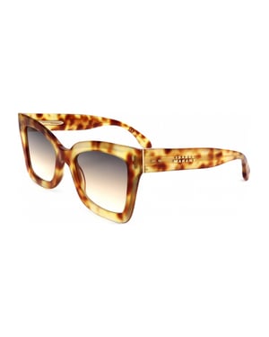 Isabel Marant IM0103 S 52 C9B Zonnebril