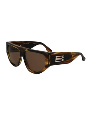 Victoria Beckham VB676S 55 14318 Sunglasses
