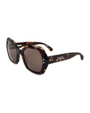 Isabel Marant IM0107 53 G S 086 Sunglasses
