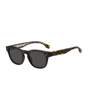 BOSS 1380 51 S 086F1IR Sunglasses