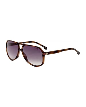 Carrera 1045 S 61 086 Zonnebril