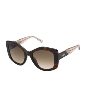 Nina Ricci SNR31753 53 06NE Sunglasses