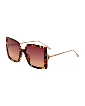 Chopard SCH334M 56 0745 Sunglasses