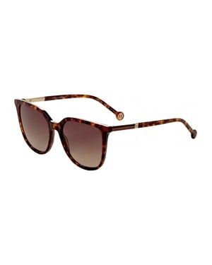Carolina Herrera HER0140S 54 0O63 HA Zonnebril