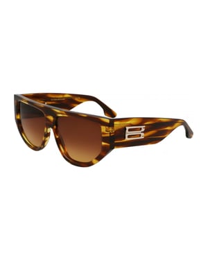 Victoria Beckham VB676S 55 14224 Sunglasses
