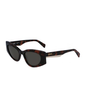 Liu Jo LJ792S 52 242 Sunglasses