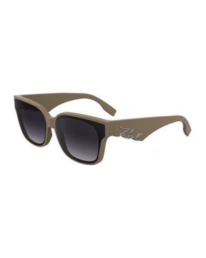 Karl Lagerfeld KL6161S 63 272 Sunglasses