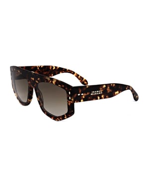 Isabel Marant IM0154 56 S 086 Sunglasses