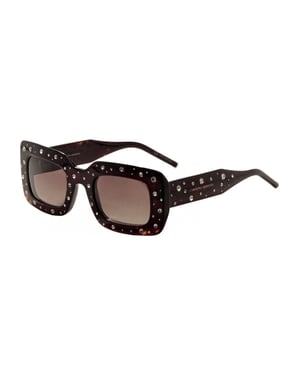 Carolina Herrera HER0131 S 50 086 Zonnebril