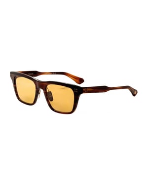 Dita DTS713 53 A 02 Thavos Zonnebril