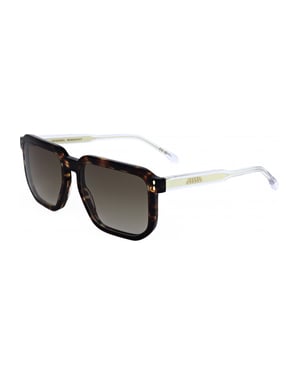 Isabel Marant IM0165 S 55 86 Sunglasses