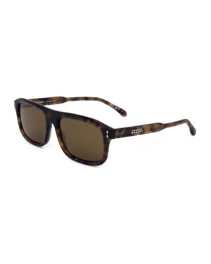 Isabel Marant IM0110 56 S 086 Sunglasses