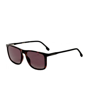 Carrera 231 S 55 086 Solglasögon