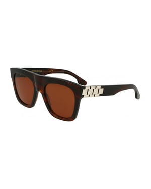 Victoria Beckham VB675S 52 20227 Sunglasses