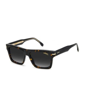 Carrera CARRERA 305 S 54 86 Zonnebril