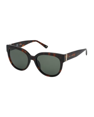 Nina Ricci SNR26154 54 09AT Sunglasses