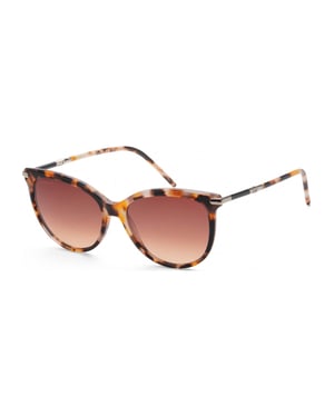 Longchamp LO727S 54 239 Solglasögon