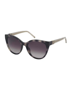 Escada SESD87 55 07UX Sunglasses