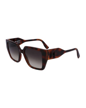 Karl Lagerfeld KL6098S 52 240 Sunglasses