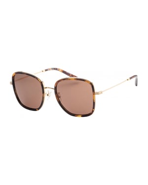 Tory Burch TY6101 53 336373 Fashion Sunglasses