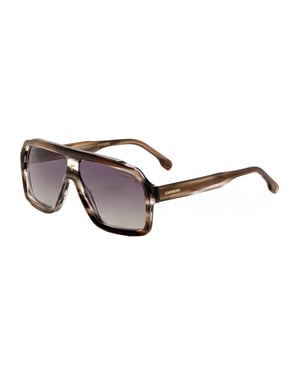 Carrera 1053 S 60 HQZ Zonnebril
