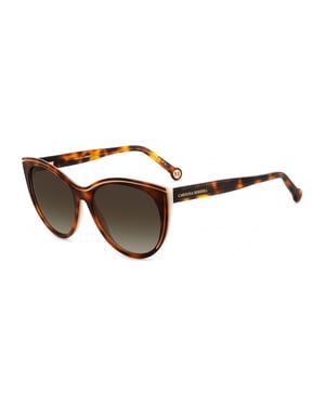 Carolina Herrera HER 0142 S 56 C9K Zonnebril