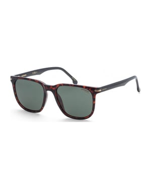 Carrera CA300S 0086 54 QT Zonnebril