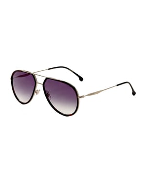 Carrera 295 S 58 086 Zonnebril