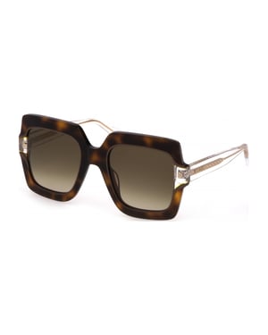 Just Cavalli SJC023V 53 5309AJ Sunglasses