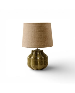 Indore Home verde m schemerlamp -