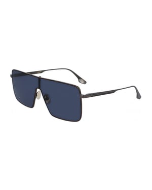Victoria Beckham VB238S-5819041 VB238S 58 5819041 Sunglasses