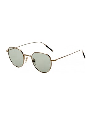 Oliver Peoples OV1298T 47 5311 Fashion Sunglasses