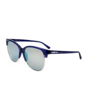 Smith REBEL 58 OXZ Sunglasses