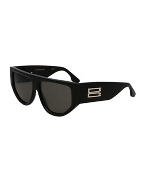 Victoria Beckham VB676S 55 14001 Sunglasses