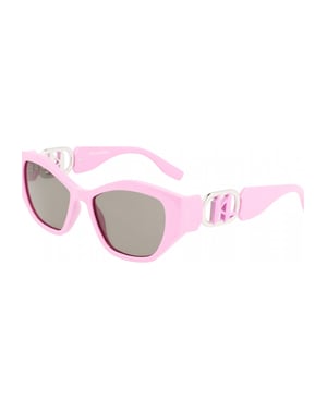 Karl Lagerfeld KL6086S 54 525 Sunglasses