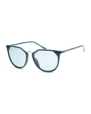 Calvin Klein CK18531S 54 429 Sunglasses