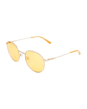 Calvin Klein CK18104S 49 717 Sunglasses