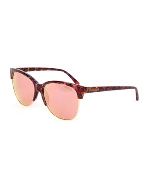 Smith REBEL 58 WJ9 Sunglasses