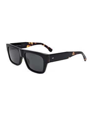 Paul Smith PSSN06656EARL 56 001 Sunglasses