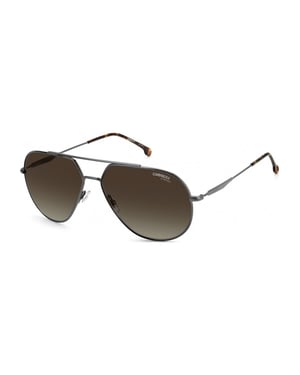 Carrera CA274S 61 KJ1 HA Mode Zonnebril