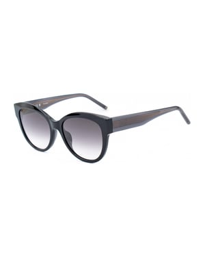 Escada SESD99 55 0700 Sunglasses