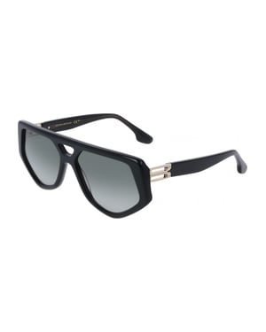 Victoria Beckham VB681S 58 15305 Sunglasses