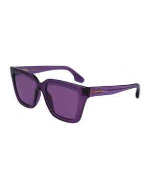 Victoria Beckham VB644S 53 512 Sunglasses