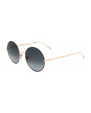 Isabel Marant IM0016 54 S 2M2 Sunglasses