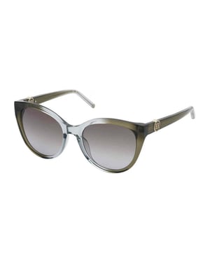 Escada SESD87 55 0C44 Sunglasses