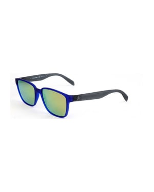 Calvin Klein CK5910S 53 502 Sunglasses