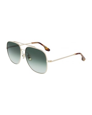 Victoria Beckham VB215S 59 700 Sunglasses