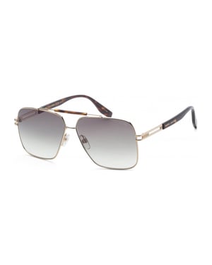 Marc Jacobs MARC716S 0086 61 9K Zonnebril
