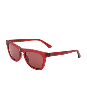 Calvin Klein CK23535S 53 604 Sunglasses