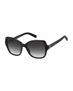 Marc Jacobs MARC 555 55 807 Solglasögon
